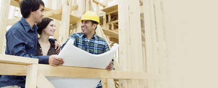 ООО "Огнестойкие материалы"